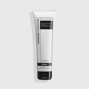 Exfoliating Foam 365 / 150ml