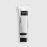 Exfoliating Foam 365 / 150ml