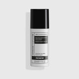 Renew Night Peeling 30ml