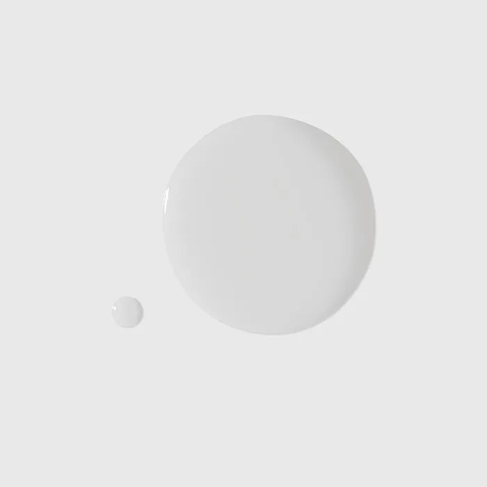 00290009_2_d6ce77e5-7cd5-4a20-9ce8-4225dd1cdd3c.webp