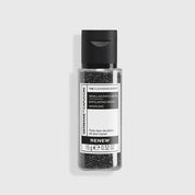 Exfoliatings Seeds - waterless 15g