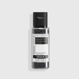 Exfoliatings Seeds - waterless 15g