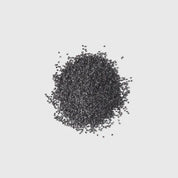Exfoliatings Seeds - waterless 15g