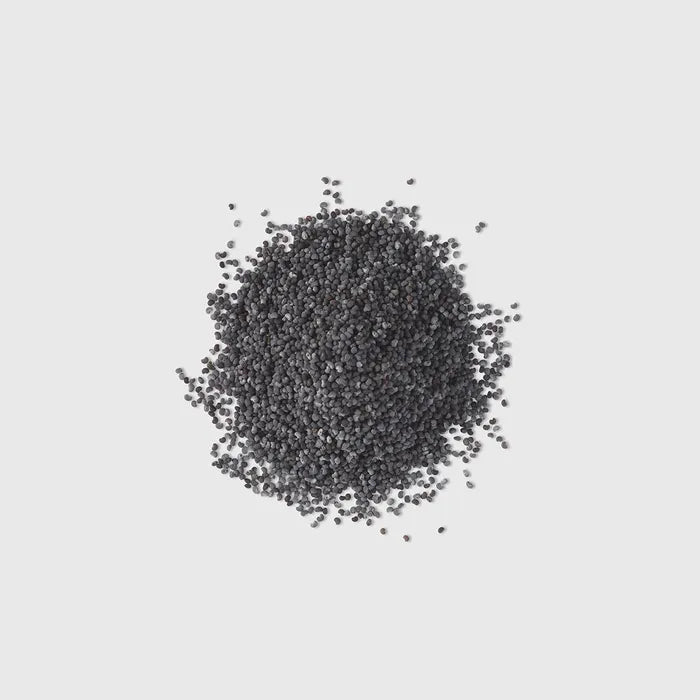 Exfoliatings Seeds - waterless 15g