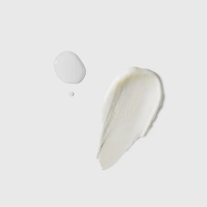 Promo 2025 Duo Pack Balm 100ml + Hydrating Toner 200ml