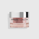 Timexpert Wrink·less Pro-Collagen Cream 50ml