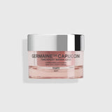Timexpert Wrink.less Pro-Collagen Day Cream SPF30 Riche 50ml