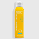 Timexpert Sun Easy & Fresh Mist SPF50 Body & Facial