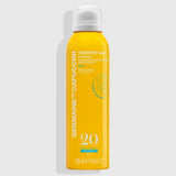 Timexpert Sun Oil Bronze SPF 20 Body