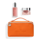 Promo 2026 Spring Timexpert Wrinkless crème pro collageen + sérum