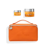 Promo 2026 Spring Timexpert Vit C crème + oogcrème