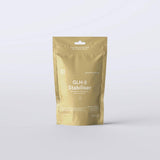 Insentials GLH-2 Stabiliser 30 caps