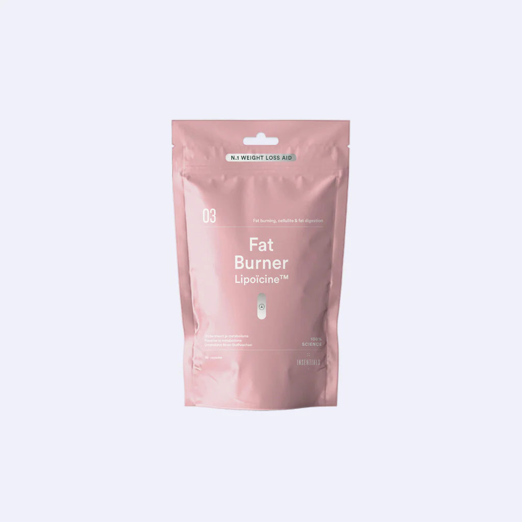 03_Fat_Burner_NIEUW_VK.webp