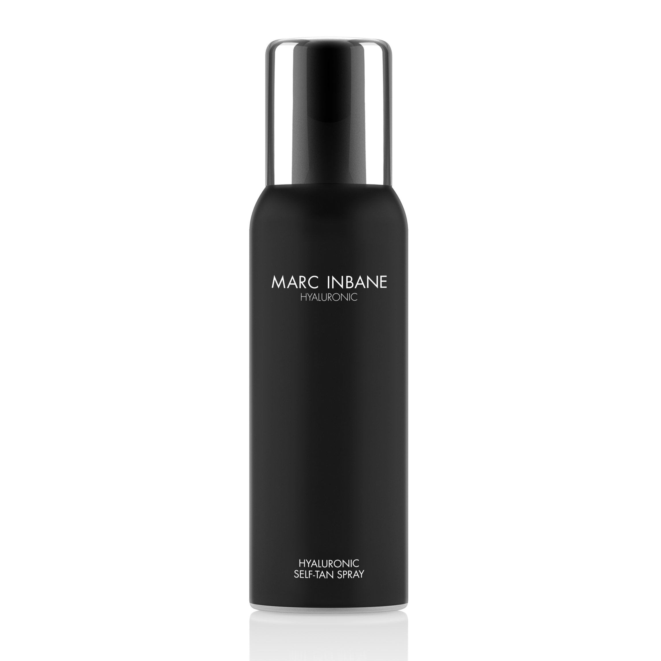 16-Hyaluronic-self-tan-spray_001A_V02-scaled.jpg