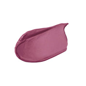 jane iredale Beyond Matte Lip Stain