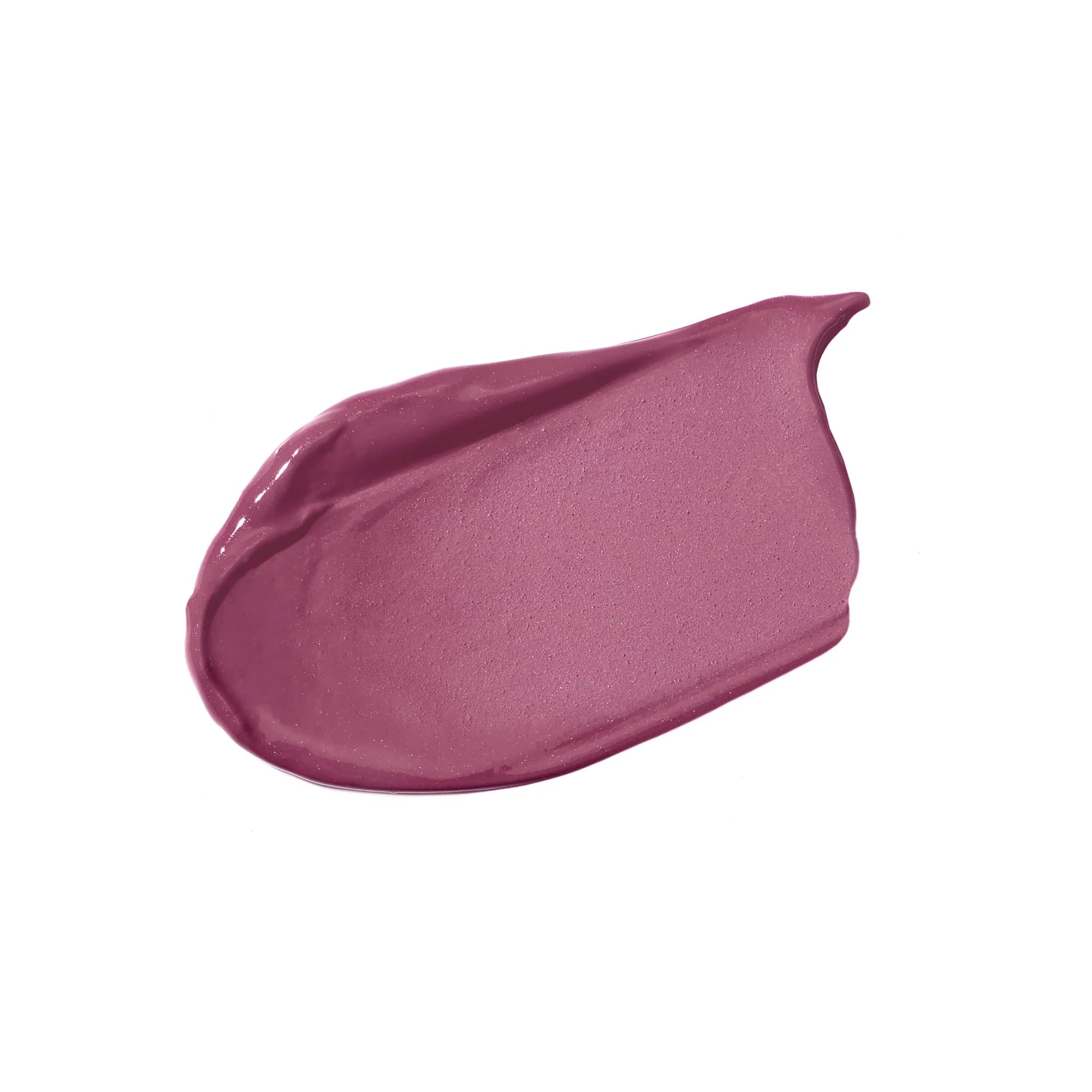 jane iredale Beyond Matte Lip Stain