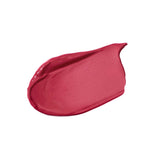 jane iredale Beyond Matte Lip Stain