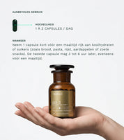Promo Insentials GLH-2