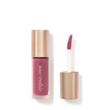 jane iredale Beyond Matte Lip Stain