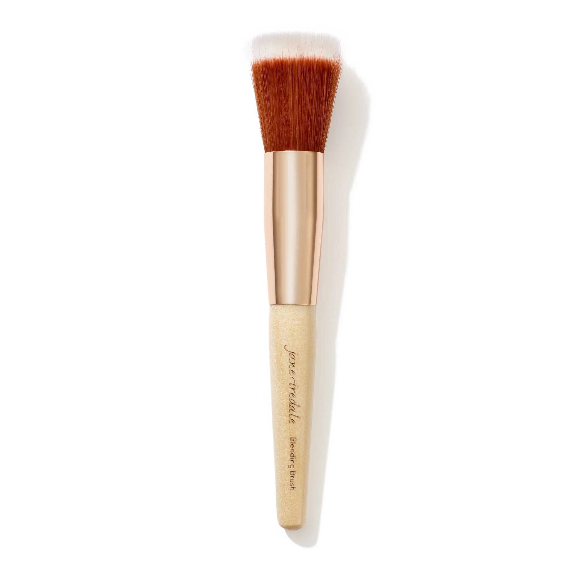 jane iredale Brush | Blending