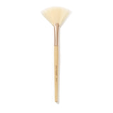 jane iredale Brush | White Fan