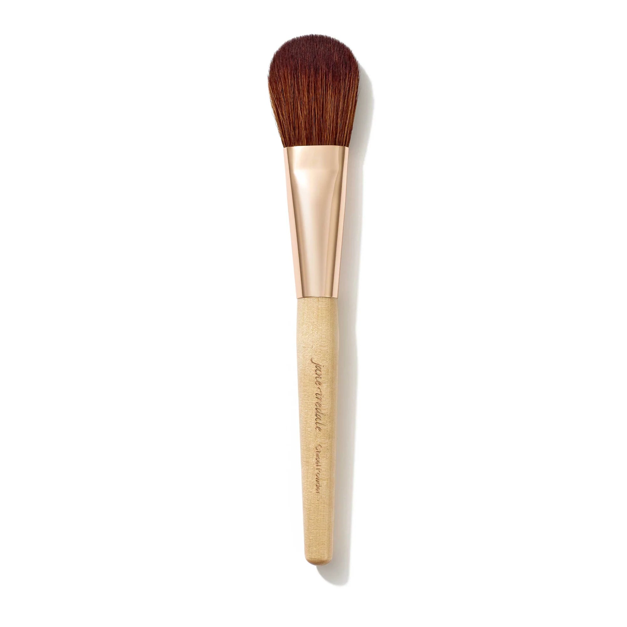 jane iredale Brush | Chisel Powder