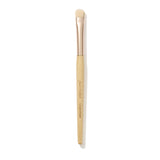 jane iredale Brush | Chisel Shader