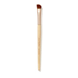 jane iredale Brush | Eye Contour
