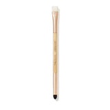jane iredale Brush | Eye Liner/Brow