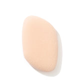 jane iredale | Flocked Sponge