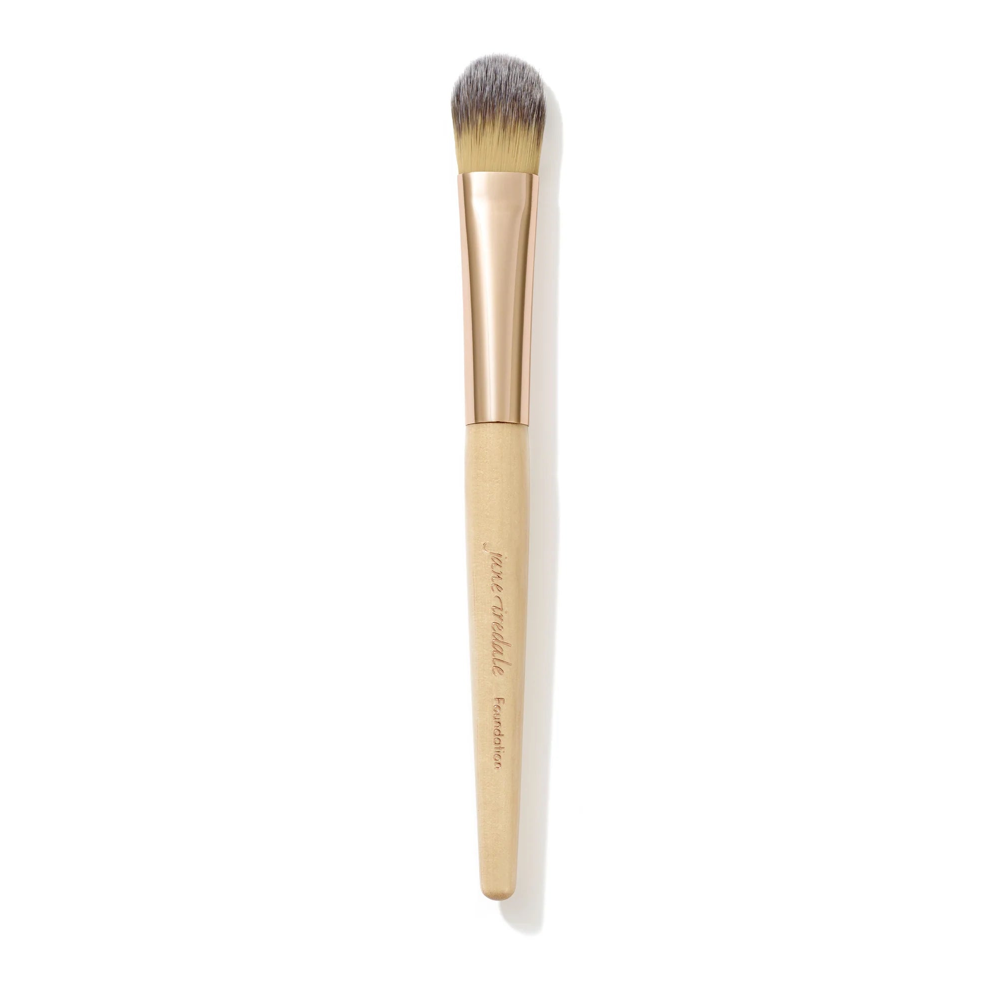 jane iredale Brush | Foundation