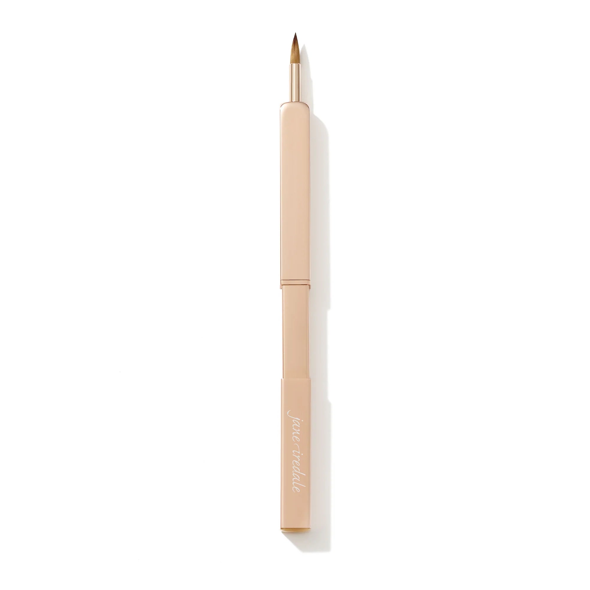 jane iredale Brush | Retractable Lip