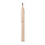 jane iredale Brush | Retractable Lip