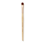 jane iredale Brush | Eye Shader