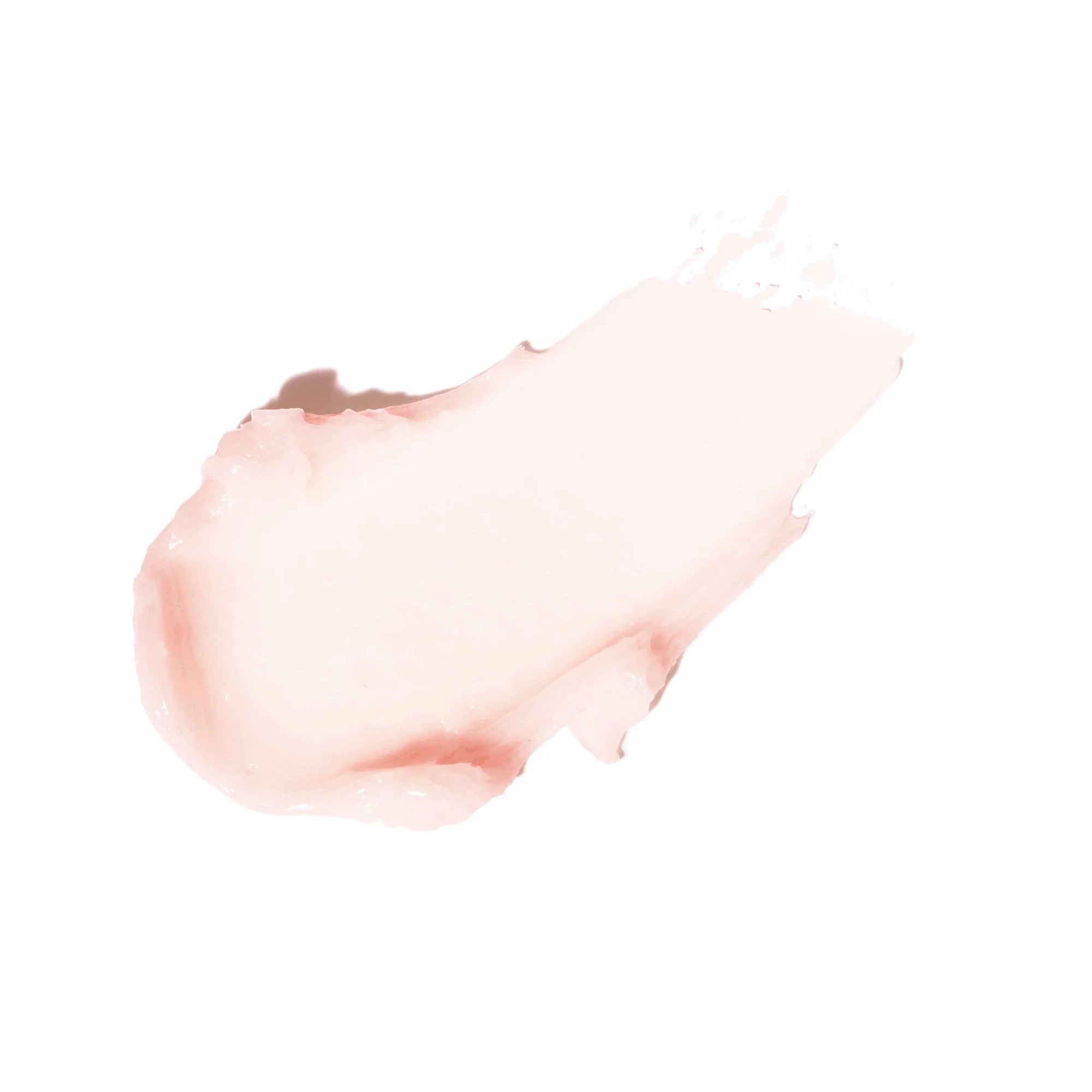 jane iredale Just Kissed Lip And Cheeck Stain