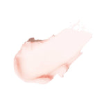 jane iredale Just Kissed Lip And Cheeck Stain