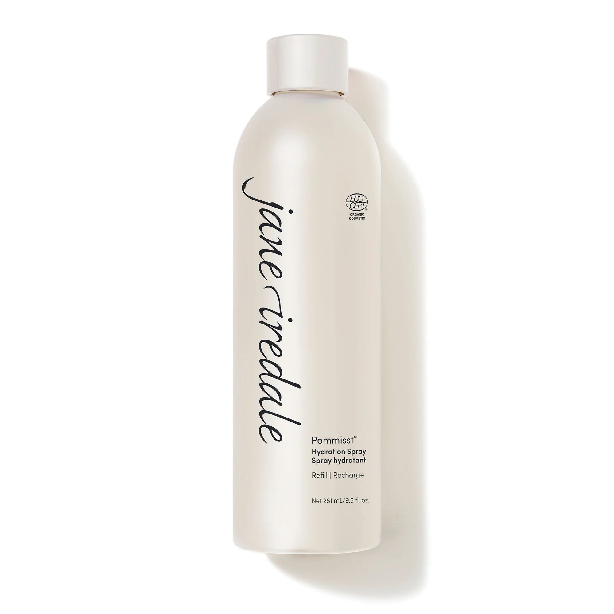 jane iredale Hydration spray refill | Refill Pommisst