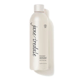 jane iredale Hydration spray refill | Refill Pommisst