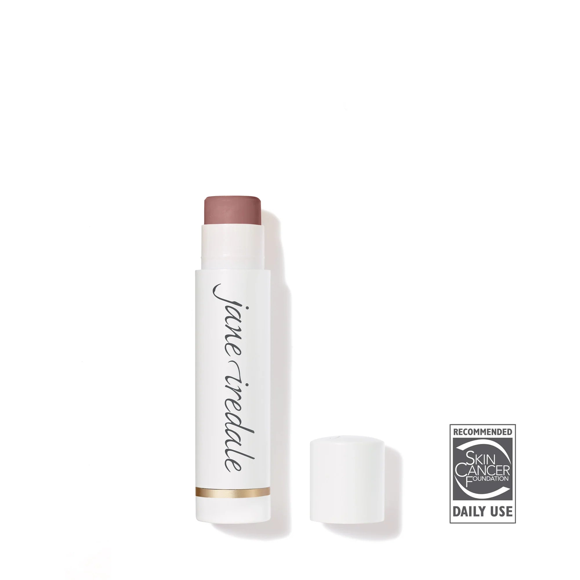 2023_LipDrink_Soldier_Buff_PDP_2000x_3bf5428b-2f3a-428b-b96b-edc619cc60f1.webp