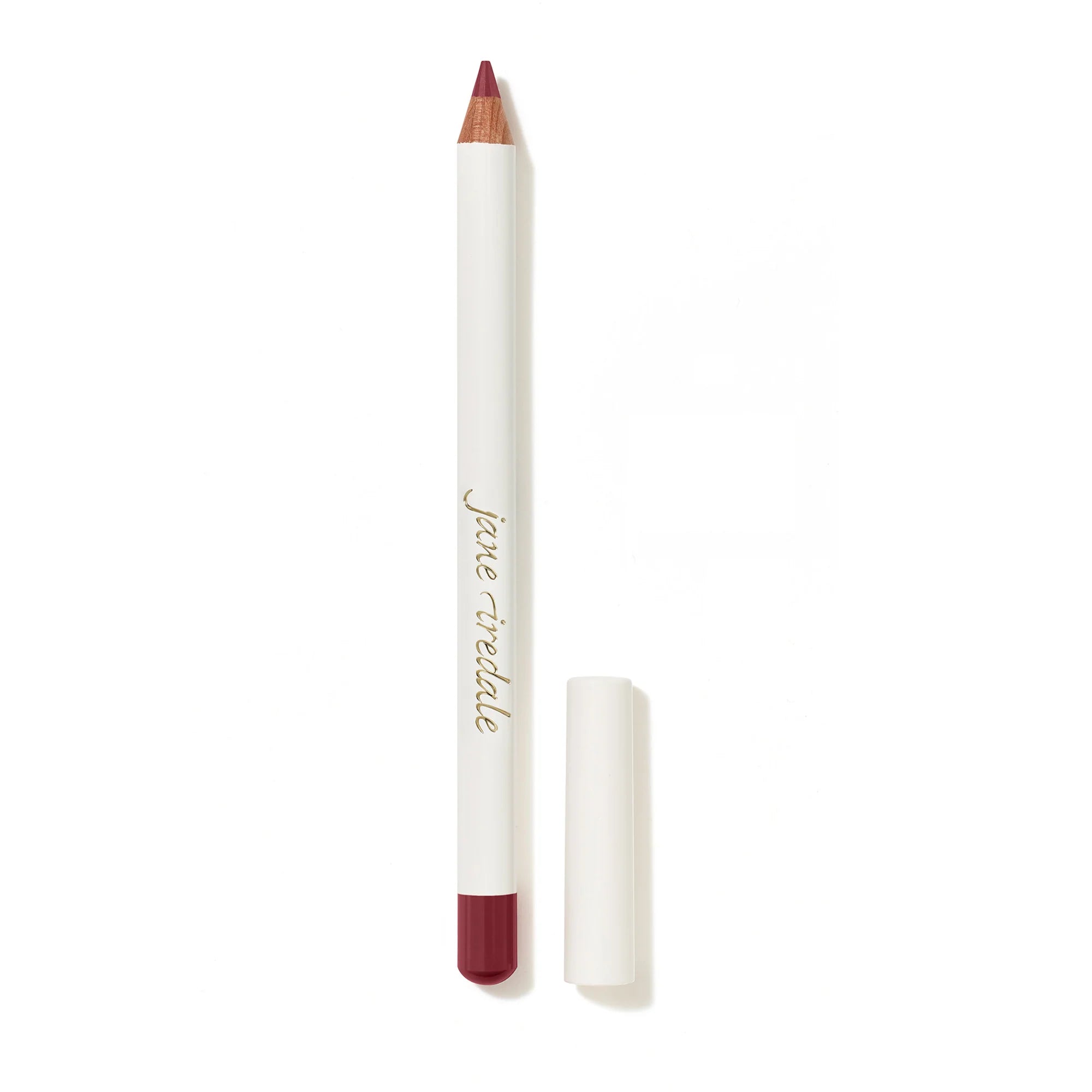 2023_LipPencil_Soldier_Aubergine_PDP_2000x_edc43bbe-e6ad-4b87-9609-340f05c1e5a6.webp