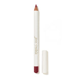 jane iredale Lip Pencil