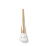 jane iredale Liquid eyeliner | Black
