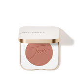 jane iredale PurePressed blush