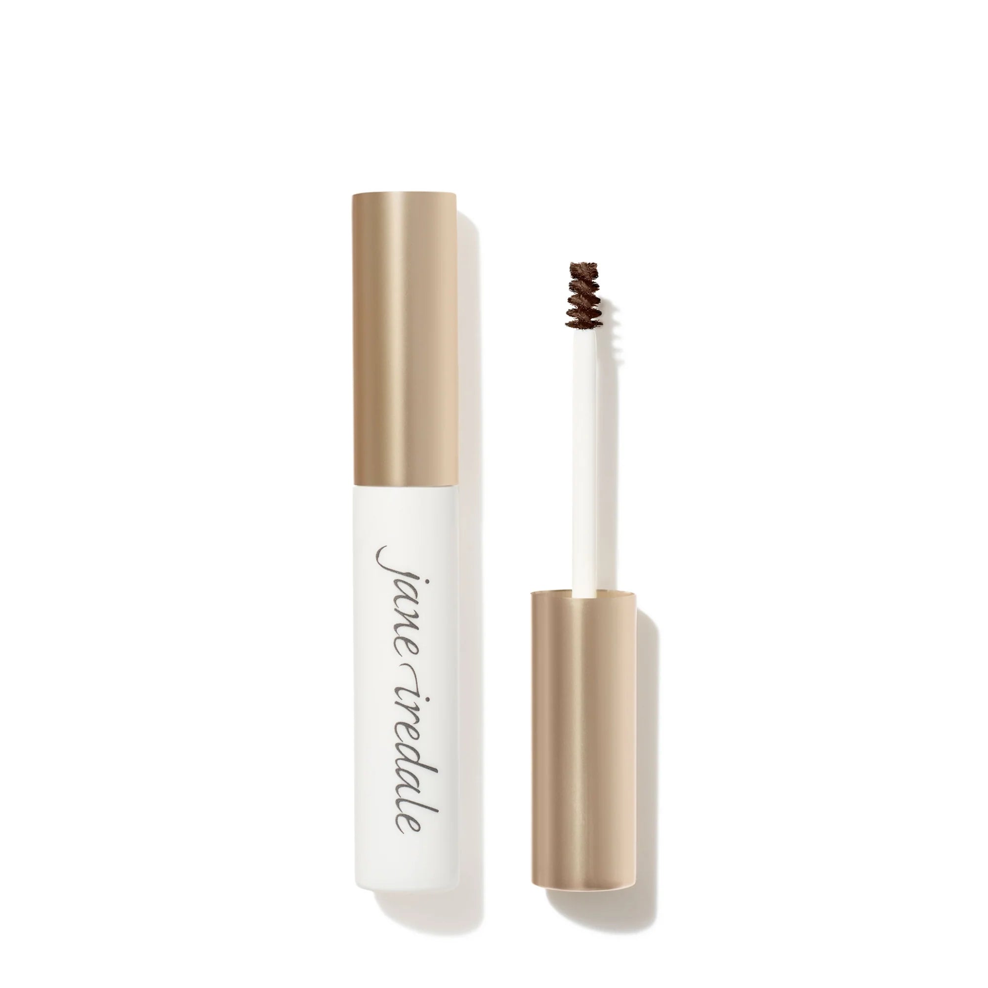 jane iredale PureBrow brow gel