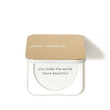 jane iredale | Gold Refillable Compact