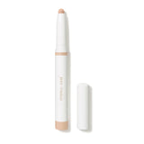 jane iredale ColorLuxe eye shadow stick