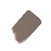 jane iredale ColorLuxe eye shadow stick