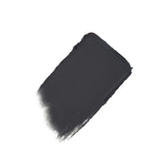 jane iredale ColorLuxe eye shadow stick
