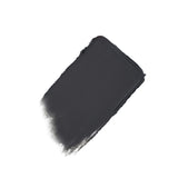 jane iredale ColorLuxe eye shadow stick