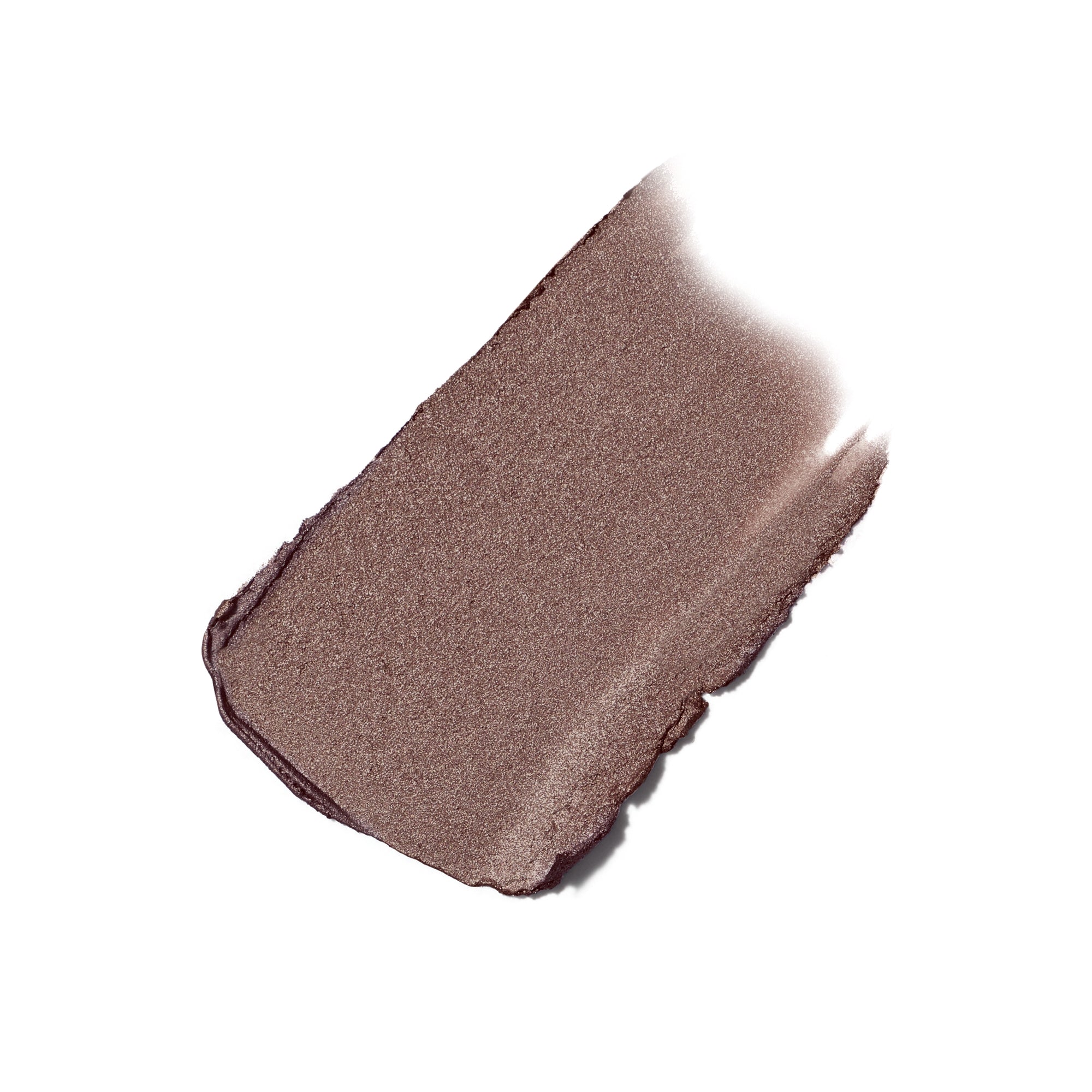 jane iredale ColorLuxe eye shadow stick